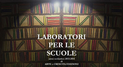 laboratori